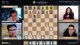 Freestyle Chess Grand Slam Las Vegas Play-In KO Stage | 16 GMs Battle For The Vegas Seat ft. Ding, Vidit, MVL, Hans &amp; More