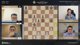 ARMAGEDDON: Hans vs. DenLaz In Finals | Freestyle Chess Grand Slam Las Vegas Play-In