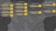 BCC 2025 GRAND FINALS: Alireza vs. Bortnyk!! Will Alireza Retain His Championship?