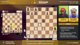 Bughouse Chess Championship 2025!! Who Masters Team Play To Win It All?