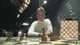 Freestyle Chess Grand Slam Las Vegas: Magnus, Hikaru, Fabi, Hans & More | Group Stage