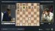 Freestyle Chess Grand Slam Las Vegas: Fabiano v. Hans &amp; Arjun v. Levon Face-off In Semifinals!! LET'S GO!!