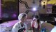 🔴台中TAIMIDDLE SURPRISE GUEST LATER THEN BBQ PARTY LATER🔴!donate 🔴!discord for updates🔴