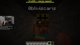 Minecraft Build Event, but every player only gets ONE RANDOM BLOCK !subserver