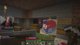 SMP Online Season 5 - DAY 4 - !subserver