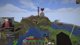 SMP Online Season 5 - DAY 10 - !subserver