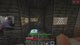 SMP Online Season 5 - DAY 11 - !subserver