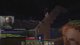 SMP Online Season 5 - DAY 2 - !subserver
