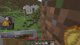 SMP Online Season 5 - DAY 3 - !subserver