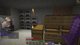 SMP Online Season 5 - DAY 9 - !subserver