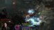 [!Drops] Necro Builds testen !pit100challenge 6/10 !holy