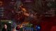 [Starcraft !DROPS] S10 Umbau auf Kugelblitz !build !pit100challenge !holy