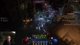 [Starcraft !DROPS] Kugelblitz haut rein !build 2/10 !pit100challenge !holy