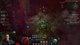 Weiter geht's mit Druide !pit100challenge 8/10 !holy