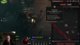 [!Drops] Bitte heute Sepazontec !build 3/10 !pit100challenge !holy