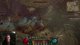 [!Drops] Heute neuer Necro 5/10 !pit100challenge !holy