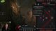 [!Drops] PATCH ist live !pit100challenge 5/10 !holy