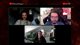 Großer D4 Talk mit @m1py &amp; @efficientrogue  !holy