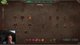TITAN QUEST 2 - Weiter mit Bogen !holy