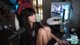 IM BACK FROM RESTING, Hi guys o/ - Pokemon Pocket Rank into Megabonkers?? - Cobblemon Oct 5th  | @marymaybe !socials