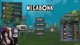Why is this addicting lol - COBBLEMON RP OCT 5TH - !KoM | @maryMaybe !socials