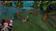 ADDICTED -> Trying to unlock all characters! -> TOMORROW COBBLEMON RP | @maryMaybe !socials !discord