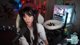Pocket RP - Johto League - Officer Mary reporting for duty :D | @maryMaybe !socials !discord