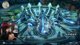 #sponsored Blue Protocol: Star Resonance IS OUT POG