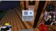 SMP - COBBLEMON ACADEMY S2 - Finishing my house :3  | @marymaybe !socials