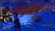 DROPS ✅ First Playthrough of NMS :D I do not like the large worms... | @marymaybe !socials