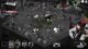 Degen gaming - Act 1 : Guillotina Boss! :D  THE CAT FACTORY MUST GROW | @marymaybe !socials