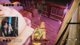 NEVER PLAYED OSRS, COOK ME | @marymaybe !socials