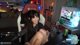d2 today??? | @marymaybe !socials