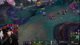 12 loss streak - cam back on when d3 again | @marymaybe !socials