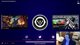 THE BATTLEFIELD 2042 UNINSTALL EXTRAVAGANZA | Twitter @EndersFPS | !youtube !settings !mouse