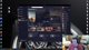 [2X DROPS] #1 POV BATTLEFIELD WARLORD | Twitter @EndersFPS | !youtube !settings !mouse
