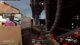 The Only Time I'll Play This - 2042 Uninstall TOMORROW! | Twitter @EndersFPS | !youtube !settings !mouse