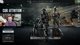 [2X DROPS] 6 K/D WARLORD - Challenges Today? | Twitter @EndersFPS | !youtube !settings !mouse