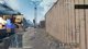 [2X DROPS] 6 K/D WARLORD - Challenges Today? | Twitter @EndersFPS | !youtube !settings !mouse