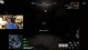 [2X DROPS] #1 POV BATTLEFIELD WARLORD | Twitter @EndersFPS | !youtube !settings !mouse