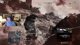 [2X DROPS] 6 K/D WARLORD - Leveling New Weapons! | Twitter @EndersFPS | !youtube !settings !mouse