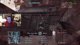 [2X DROPS] 6 K/D WARLORD - Big Update Announced! | Twitter @EndersFPS | !youtube !settings !mouse