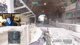 7 K/D WARLORD - Season 1 Oct 28th! Leveling Weapons! | Twitter @EndersFPS | !youtube !settings !mouse
