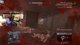 [2X DROPS] 6 K/D WARLORD - Season 1 Oct 28th! | Twitter @EndersFPS | !youtube !settings !mouse