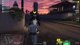 [2X DROPS] 7 K/D Warlord - GTA V RP Later! #ad | Twitter @EndersFPS | !youtube !settings !mouse !weapon