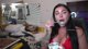 been a min <3 come hangout