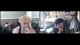 ending stream the moment someone makes me angry | !discord !comm