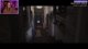 INDIE HORROR: Luto
