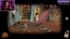 Finishing Luto + Mystery game!