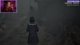 SILENT HILL f early access!! #ad !SHf
